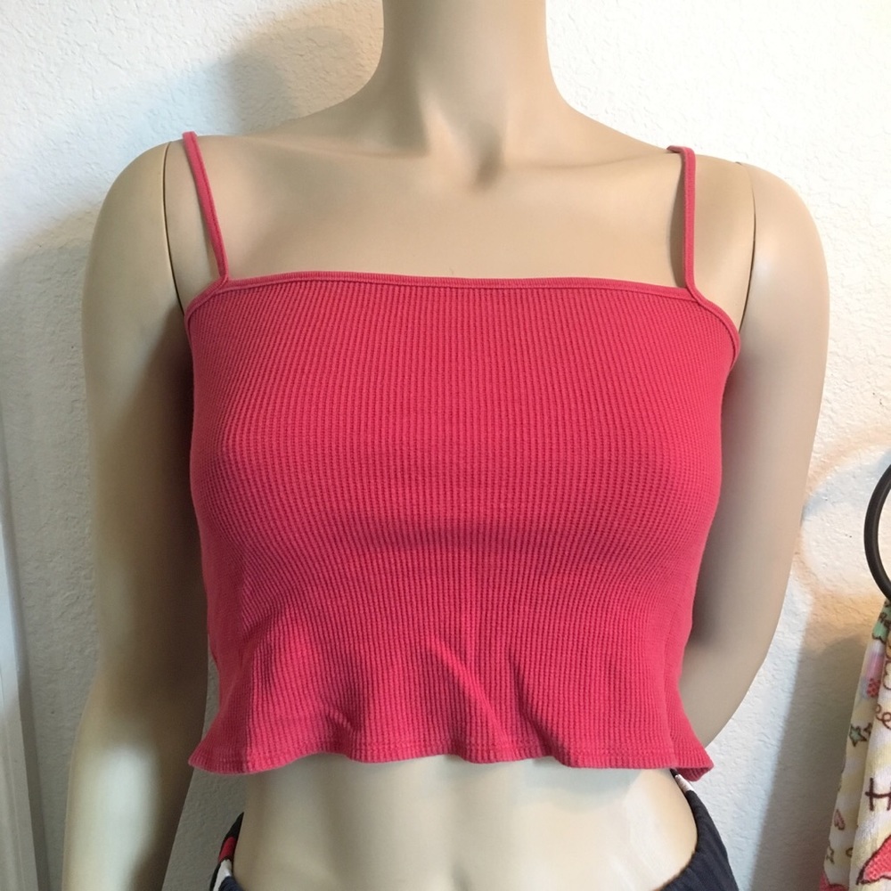 BRANDY MELVILLE BUNDLE - Picture 2 of 5